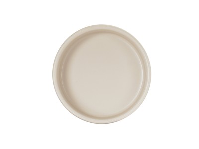 Hudson 4" Melamine Bowl
